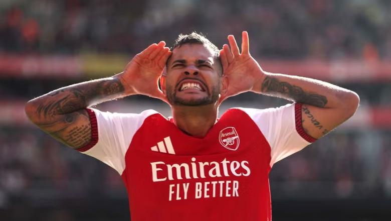 1791642616 arsenalpremierleague