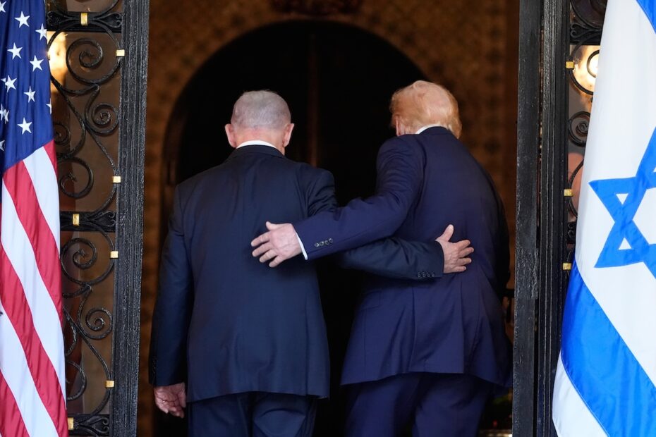 1792493045 trump netanyahu 2025