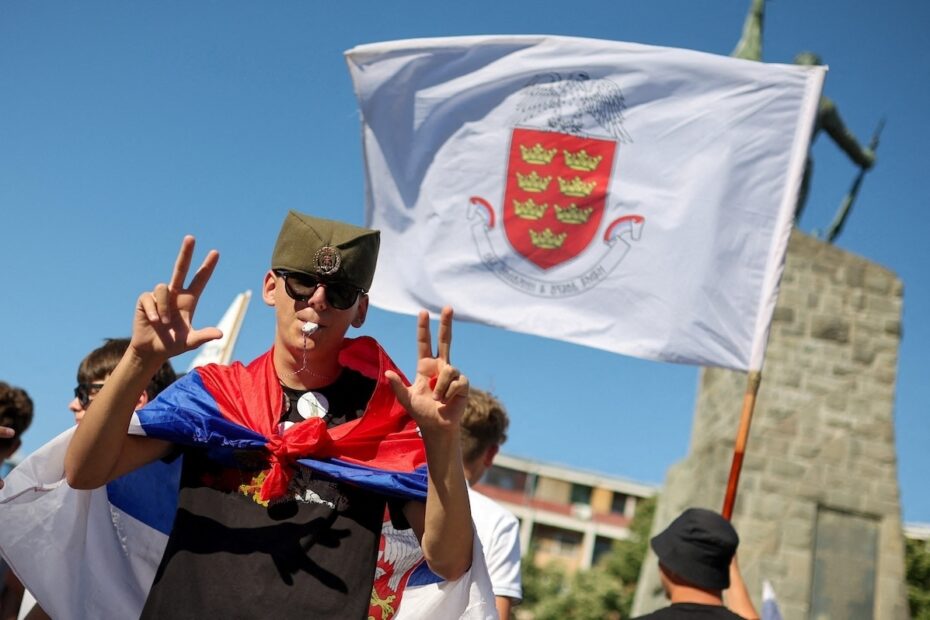 1792595727 2026 06 28T152029Z 1576127853 RC213MAR80RJ RTRMADP 3 SERBIA PROTESTS