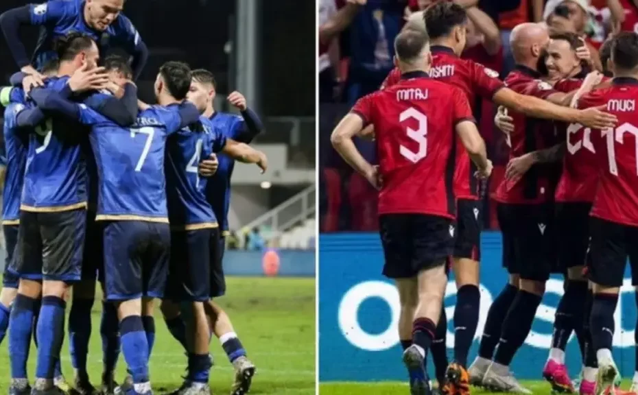 Zbardhen projeksionet e reja të UEFA-s, ja pse fati u tregua i pamëshirshëm me Shqipërinë dhe shpërbleu Kosovën 2 800 0 2d2f7e421ba1ee593a72dcd02696a2a0 sd 1024x576