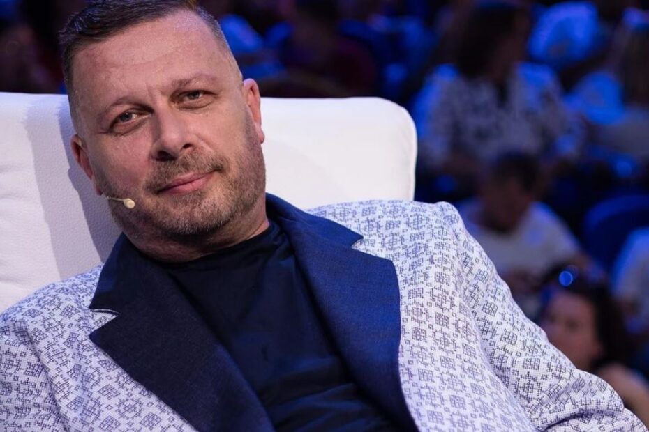 Videot intime, kompozitori Adrian Hila procedohet në gjendje të lirë. Vepra penale për të cilën akuzohet 3 Ardian Hila1