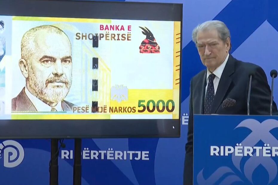 Berisha Rama1