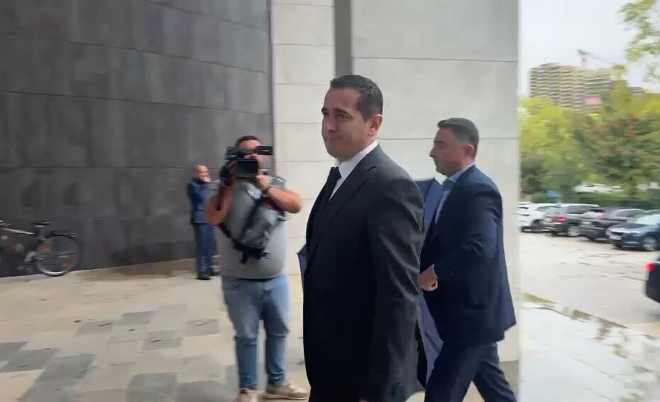 Zgjidhen sot 3 anëtarët e KLP-së dhe një në Këshillin e Magjistraturës, kreu i SPAK pjesë e mbledhjes 5 Braho