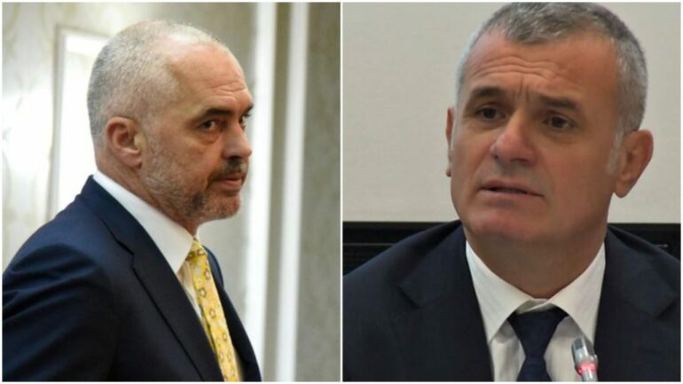 Bujar Leskaj Edi Rama 770x433 1