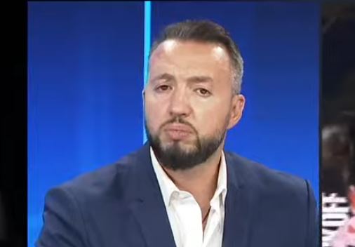 “SPAK nuk po heziton për Ballukun”/ Mos dërgimi i kërkesës në Kuvend, strategji? Hitaj: Po bëhet një dosje që do të përmbajë… 10 Capture 18