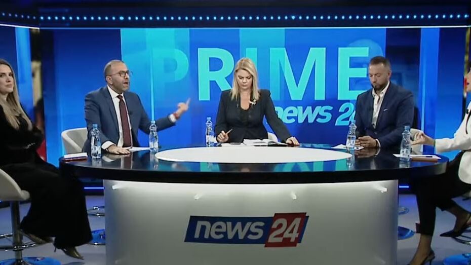 Balluku fsheh vila edhe jashtë vendit?/ Klodiana Lala: SPAK po verifikon një pasuri në Itali! Ka një letërporosi dhe shkëmbim informacioni 9 Capture 19