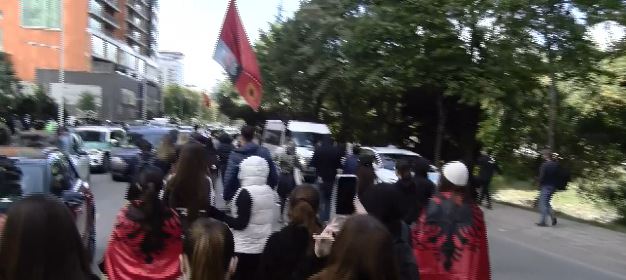 Capture 503