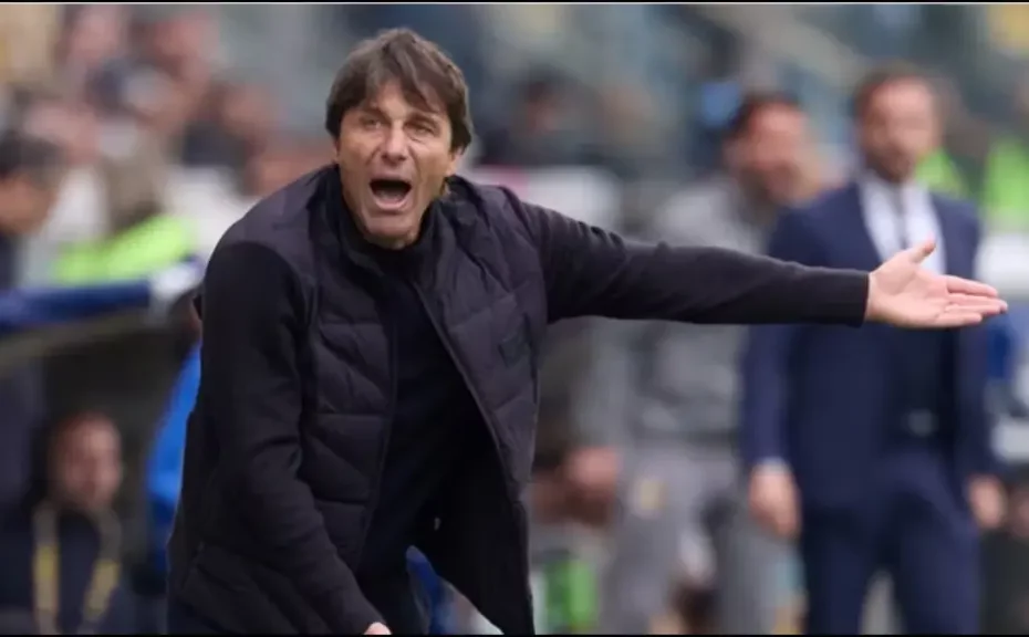 Conte hd 2 1024x576