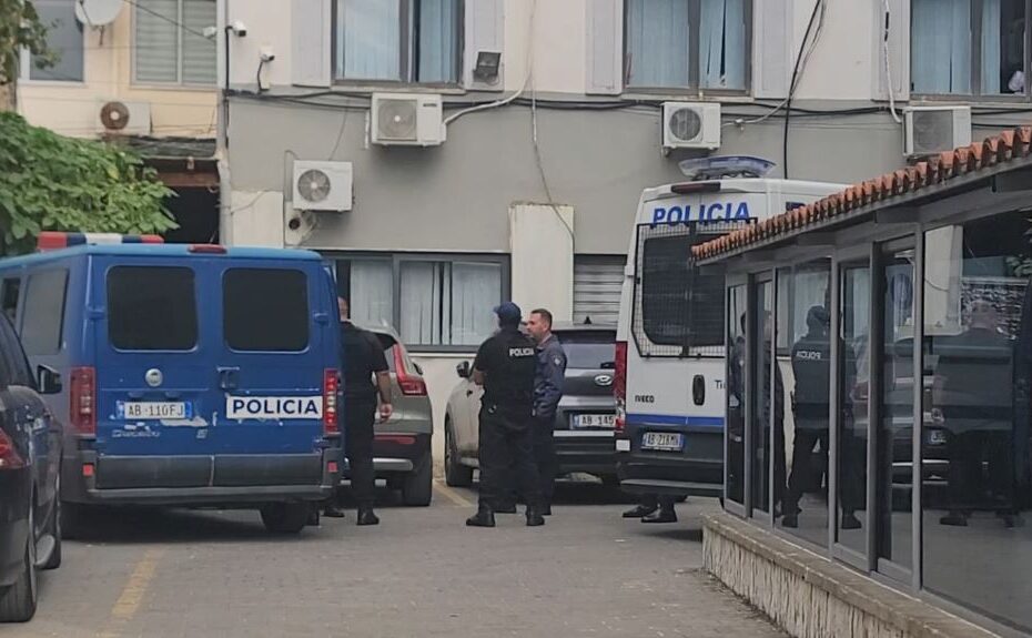 Durres