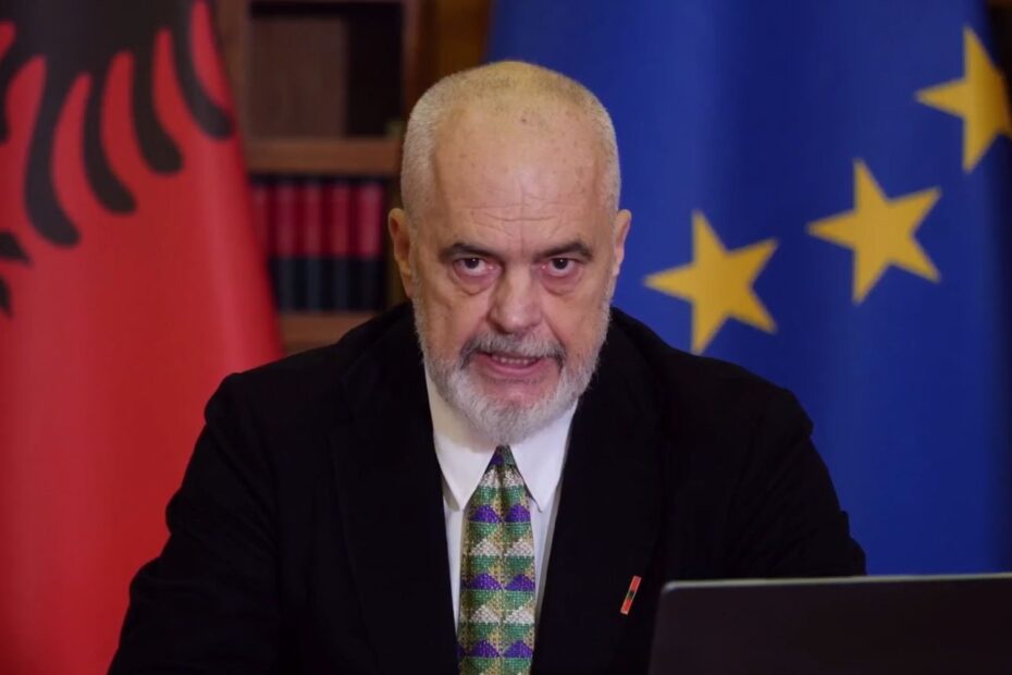EDI RAMA 4