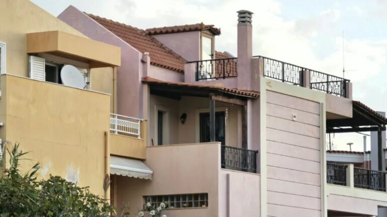 Greqi1 770x432 1