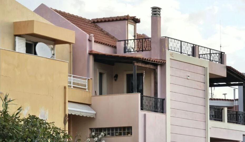 Greqi1