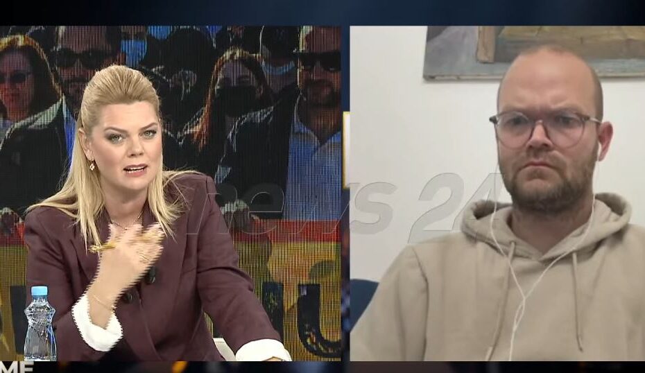 Kalaja2
