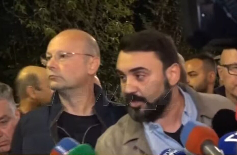 Kellici1