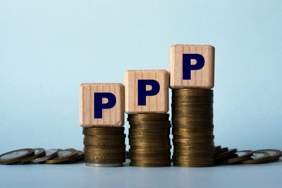 Qeveria ndryshon rregullat për koncesionet dhe PPP-të, shfuqizohet vendimi i vitit 2013 5 Koncesione PPP 1242x750 1
