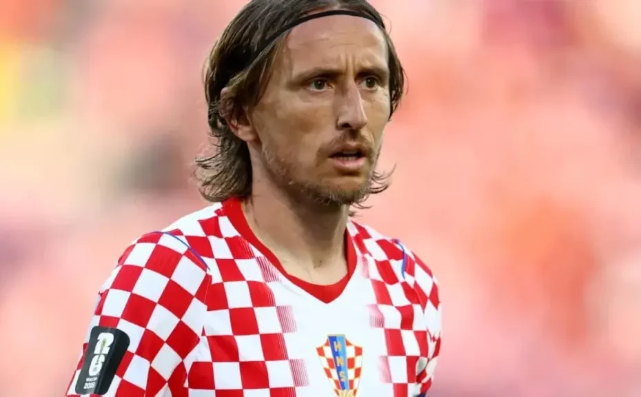 Luka Modric 4 1200x740 sd 1024x576