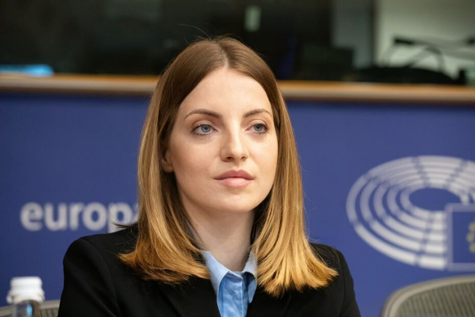 Marjana Koceku3