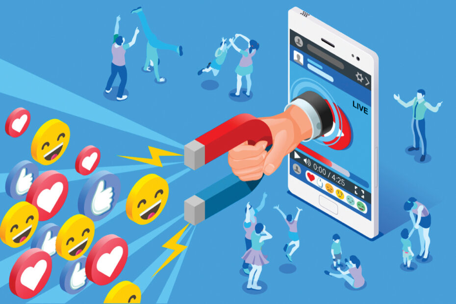 Media sociale influencer taksa 2 1210