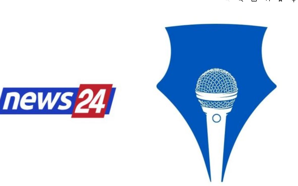 AGSH dënon sulmet verbale të kryeministrit Rama ndaj News24 dhe kërkon respektimin e lirisë dhe pavarësisë së medias