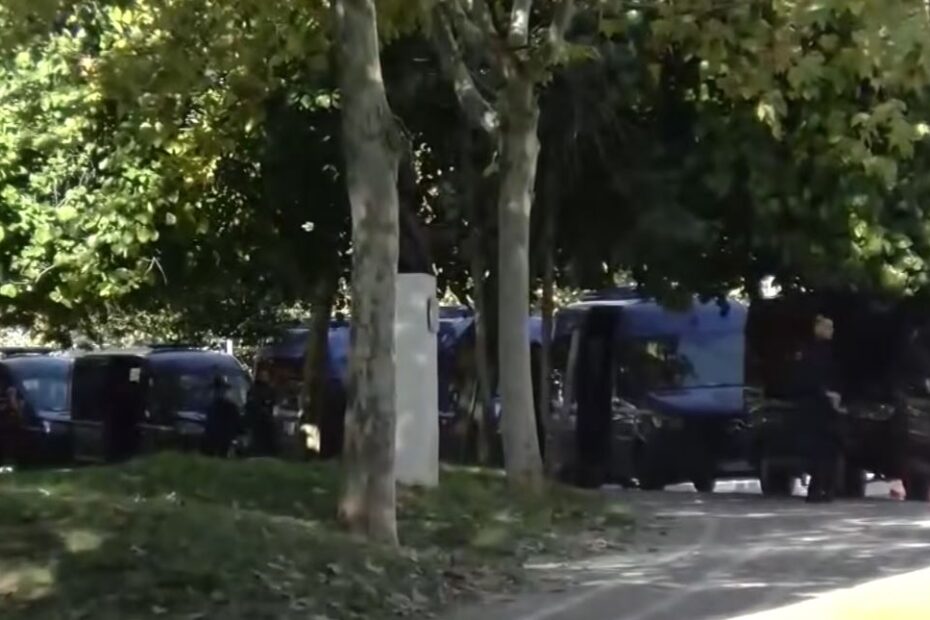 POLICIA MASAT 1