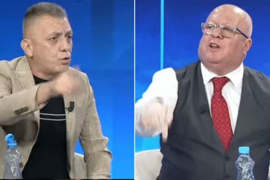 Poli Hoxha Gjokutaj1