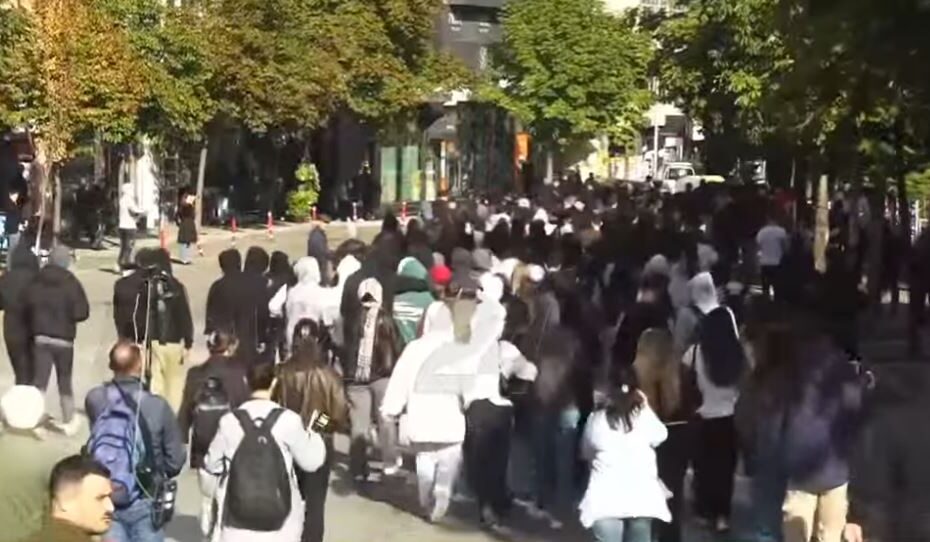 Protestaaaa 6