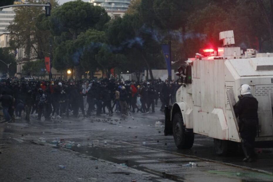 Protestat2