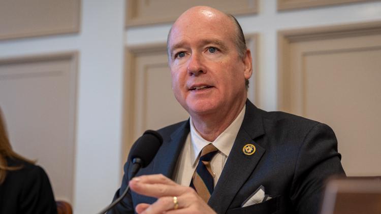 Robert Aderholt