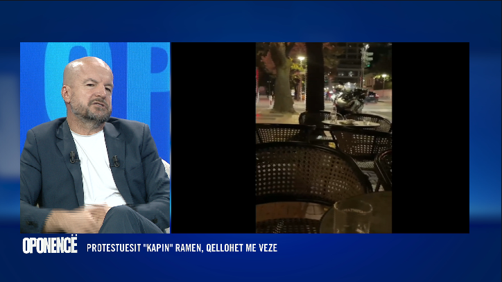 Screenshot 7 1