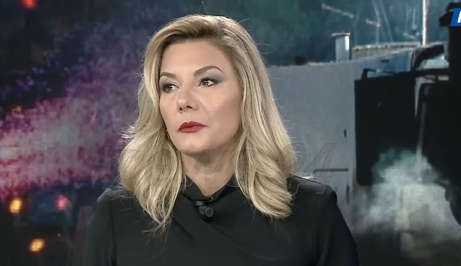 Skenderi1