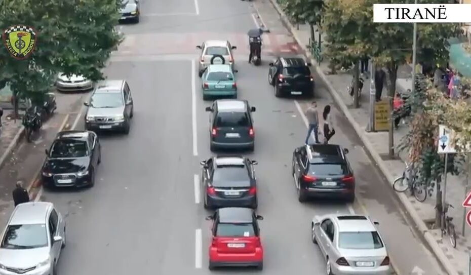 Tirane1
