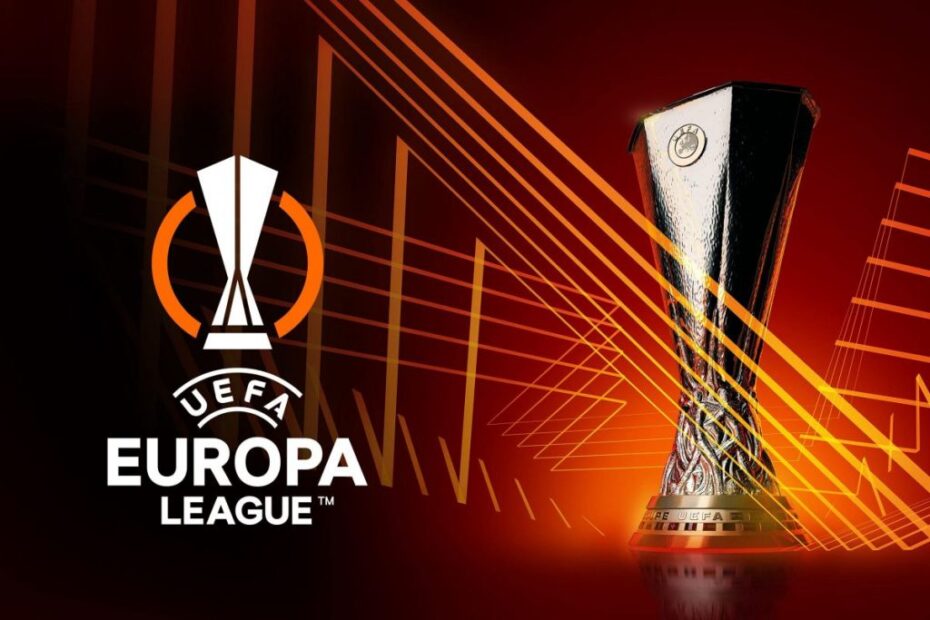 UEFA Europa League BT Sport VPN 1024x683