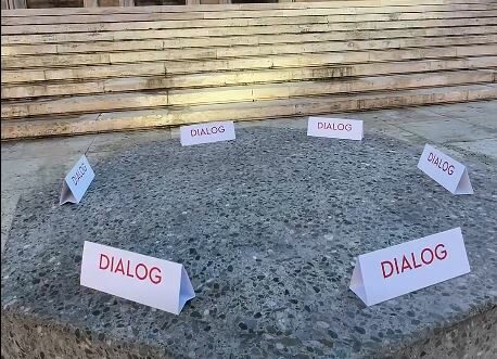 admin