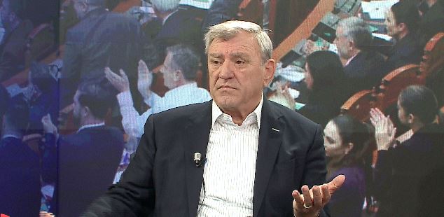 agron dukakaa