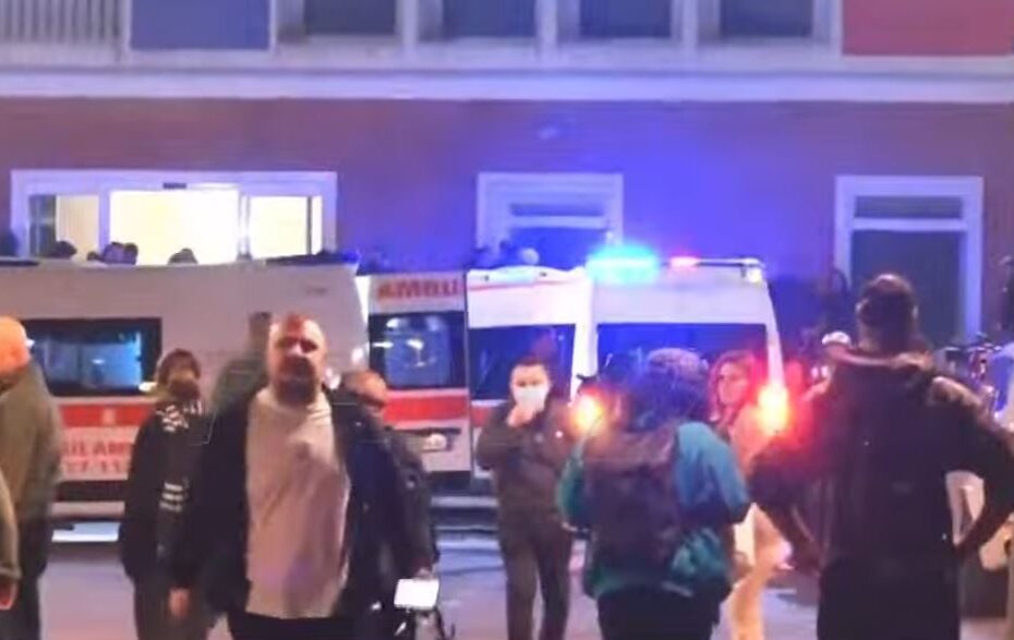 ambulanca2