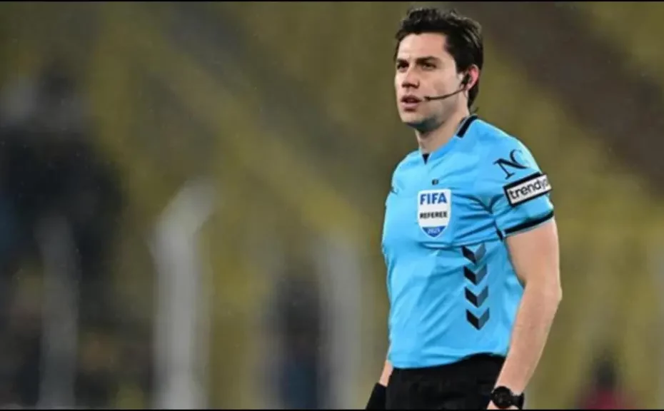 arbitri turk hd 2 1024x576