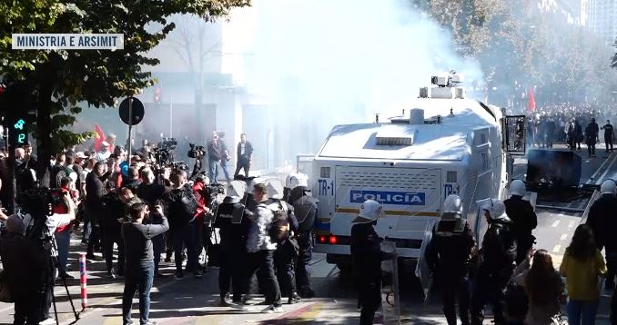 autoboti