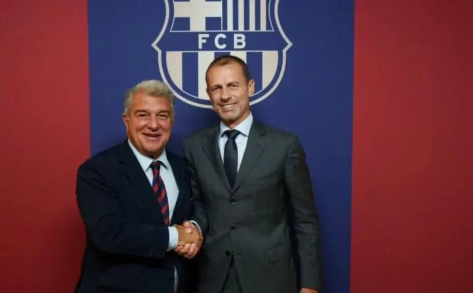 barcelona hd 1024x576