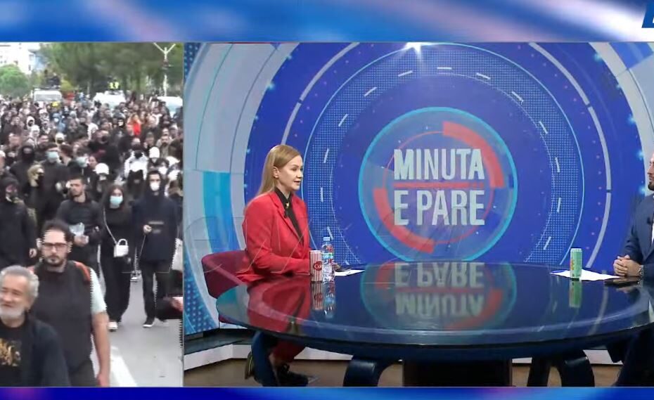 bekim morina