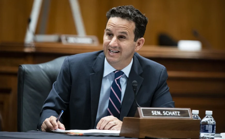 brian schatz epa