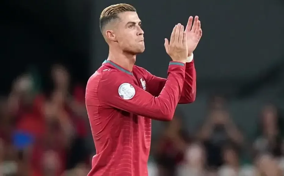 cristiano ronaldo quitte rassemblement portugal avenir international social 1000x538 sd 1024x576.web