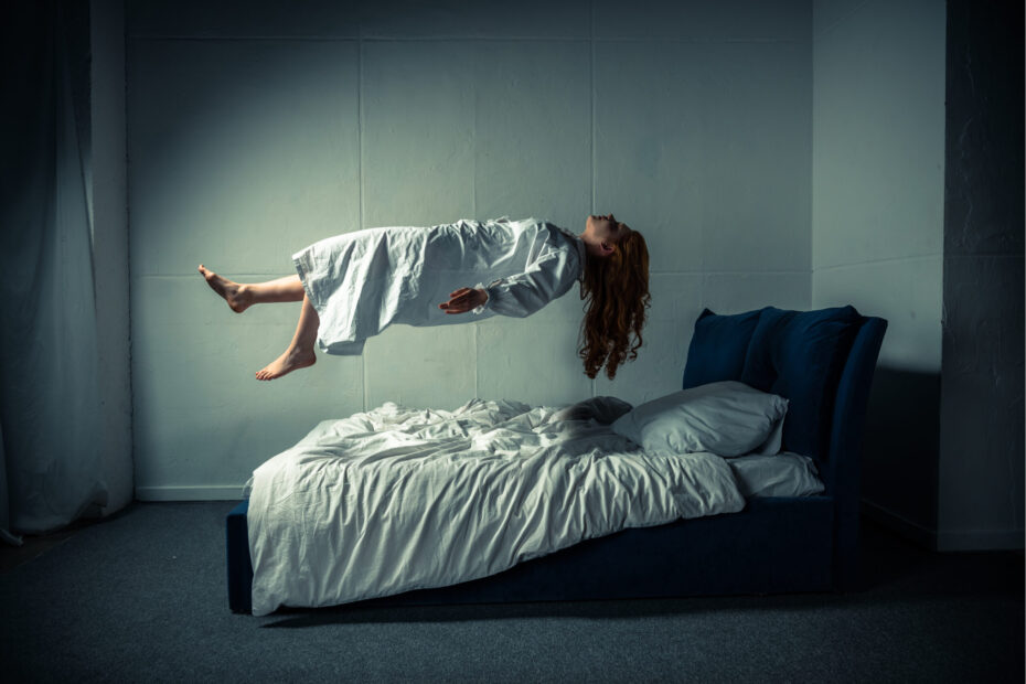 demonic girl in nightgown levitating over bed 2023 11 27 05 34 15 utc scaled 1