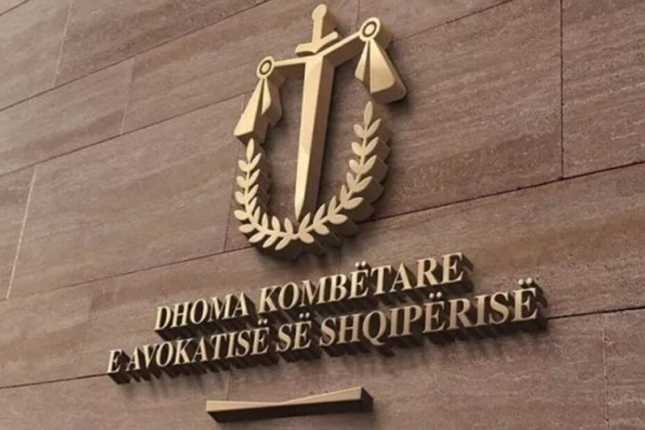 dhoma e avokatise 1
