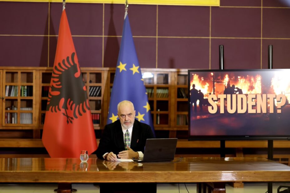 edi rama 3 1