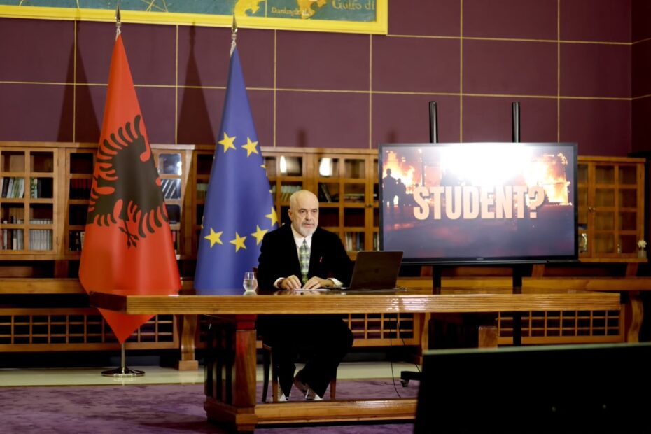 edi rama 4 1