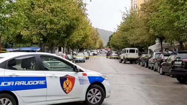 elbasan policia 770x433 1