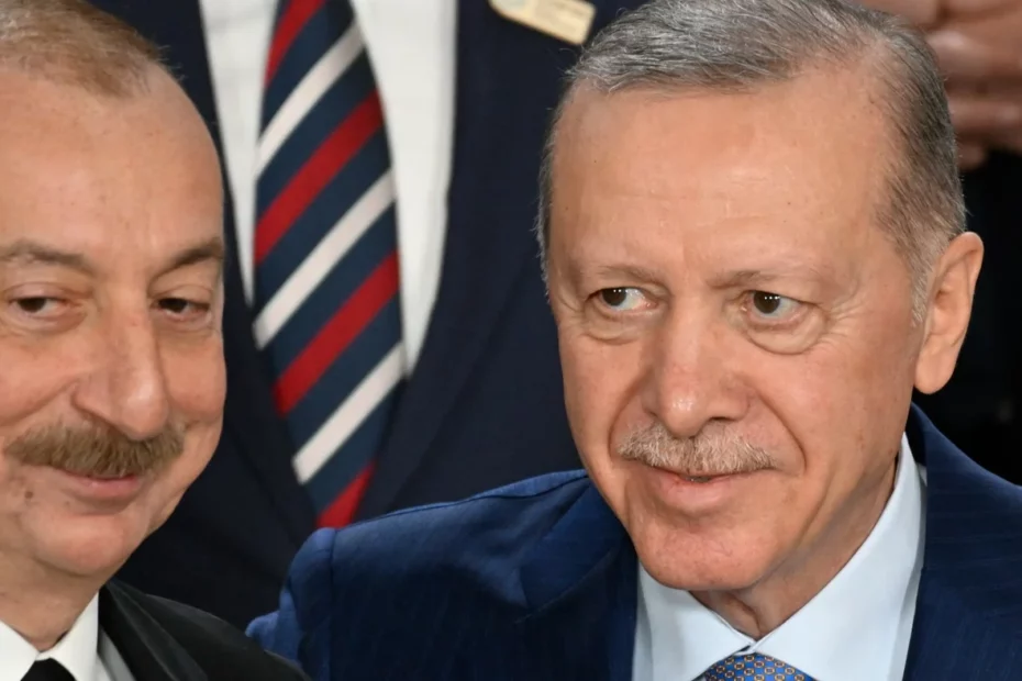 erdogan aliyev cop afp file photo.jpg