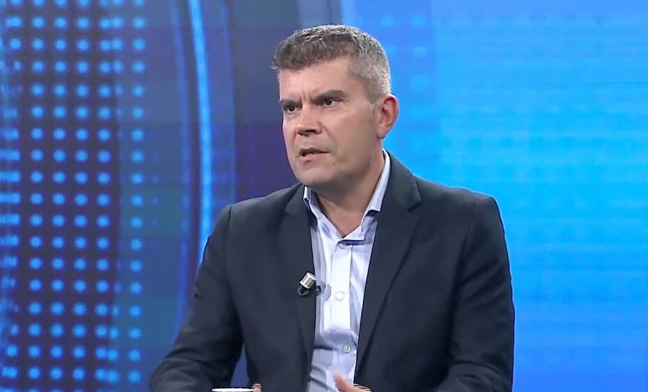 ermla hasimja