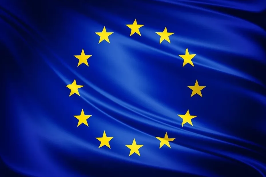 european union