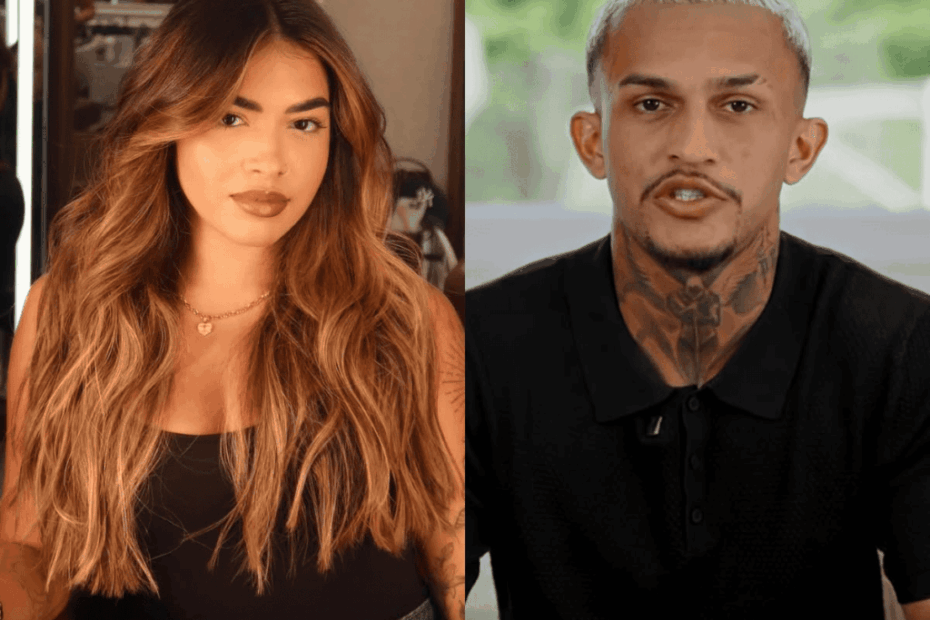 Bashkëshortja e Wesley-t e nxjerr zbuluar: Më tradhtoi me prostituta, gjeta foto dhe video në telefon! 2 file 3806 6ae09356cd1a1 1024x768